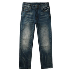 Men Trendy Jeans