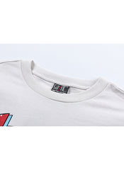Saint Michael T Shirts