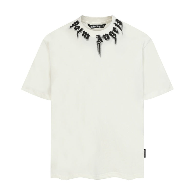 palm angle T Shirts