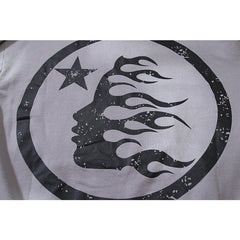 Hellstar Hoodie High-quality pure cotton high-street clothing