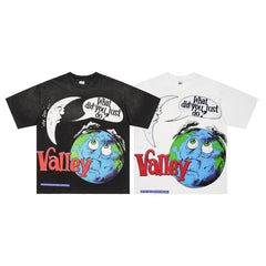 Valeforever Vale T Shirts