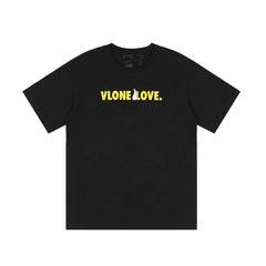 Vlone T Shirts