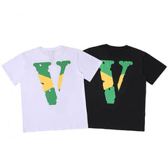 Vlone T Shirts