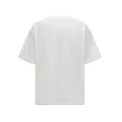Valeforever Vale T Shirts