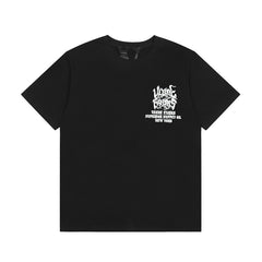 Vlone T Shirts
