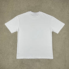 DREW HOUSE T Shirts  Lollipop