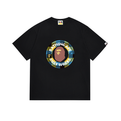 Bathing Ape Bape T Shirts
