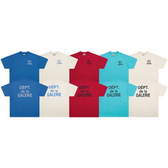 Gallery Dept T Shirts