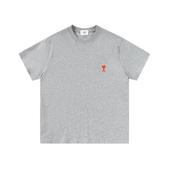 Ami T Shirts