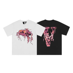 Vlone T Shirts