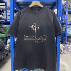CPFM T Shirts