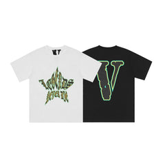 Vlone T Shirts