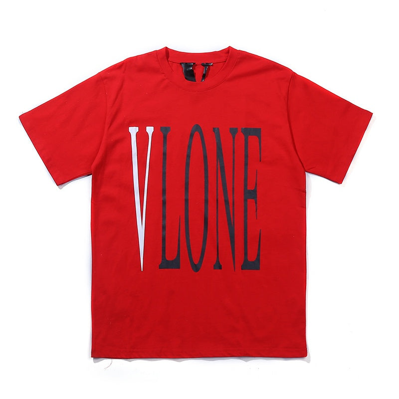 Vlone T Shirts