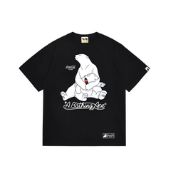 Bathing Ape Bape T Shirts