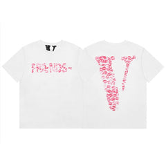 Vlone T Shirts