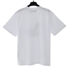 Palm Angle T Shirts