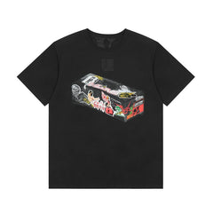 Vlone T Shirts