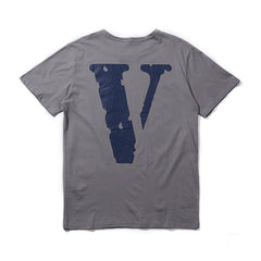 Vlone T Shirts