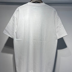 Amiri T shirts Stylish, high-quality pure cotton