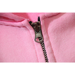 Hellstar Hoodie High-quality pure cotton high-street clothing