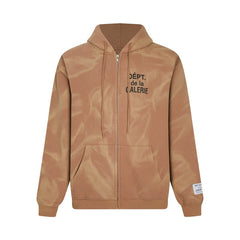 Gallery Dept Hoodie