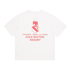 COLE BUXTON T Shirts