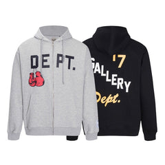 Gallery Dept Hoodie