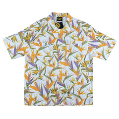 DREW HOUSE T Shirts Colorful pattern