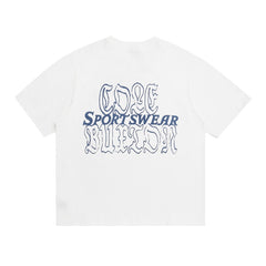 COLE BUXTON T Shirts