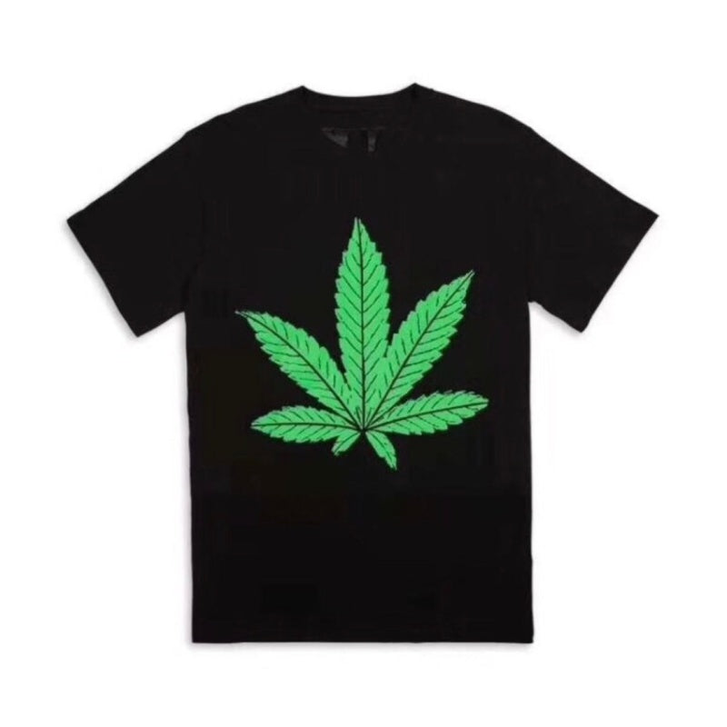 Vlone T Shirts