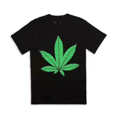 Vlone T Shirts