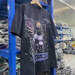 CPFM T Shirts