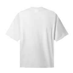 Corteiz T shirts High-quality stylish loose-fitting pure cotton