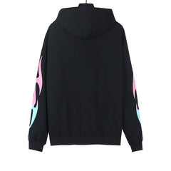 Hellstar Hoodie High-quality pure cotton high-street clothing