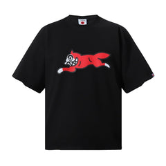 ICECREAM T Shirts
