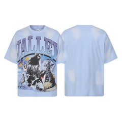 Valeforever Vale T Shirts