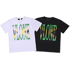 Vlone T Shirts