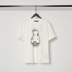 palm angle T Shirts