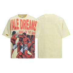 Valeforever Vale T Shirts