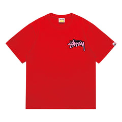 Bathing Ape Bape T Shirts
