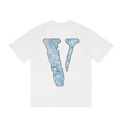 Vlone T Shirts