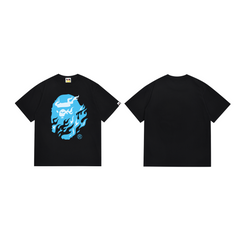 Bathing Ape Bape T Shirts