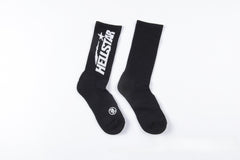 HS Socks Recreational Sports for Men and Women