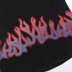 palm angle T Shirts