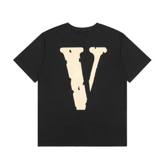 Vlone T Shirts