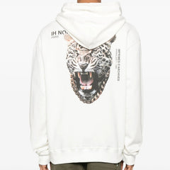 IH NOM UH NIT Hoodie High-quality pure cotton streetwear style