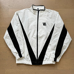 Hellstar Sweatpants High-quality pure cotton high-street clothing