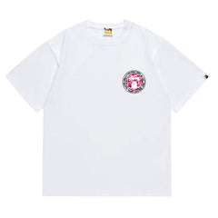 Bathing Ape Bape T Shirts
