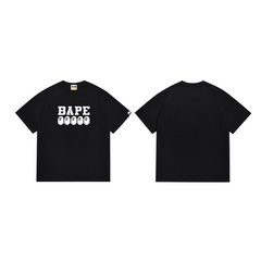 Bathing Ape Bape T Shirts