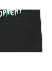 Saint Michael T Shirts